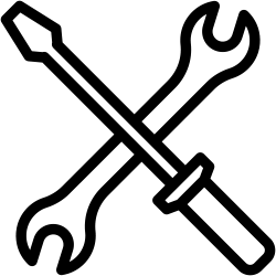 Service priority Service priority