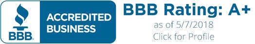 BBB BBB