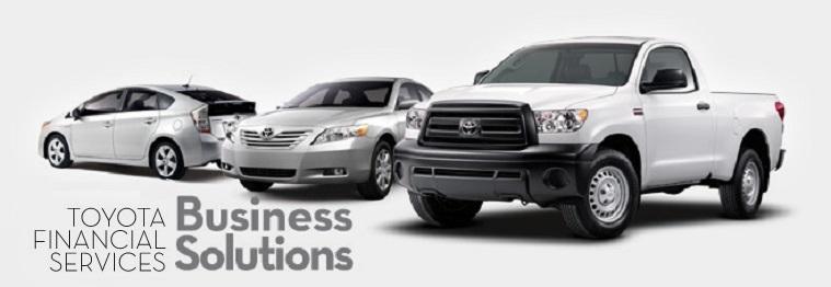 Business Solutions Business Solutions