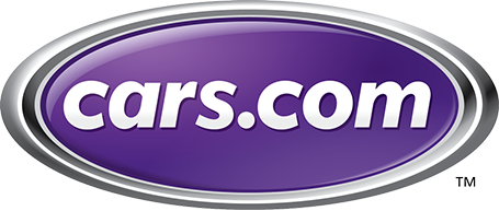 Cars.com Cars.com