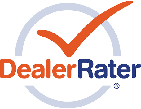 DealerRater DealerRater