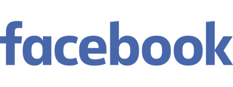 Facebook Facebook