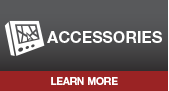 Accessories Accessories