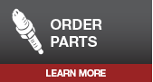 Order Parts Order Parts