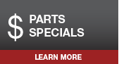 Parts Specials Parts Specials