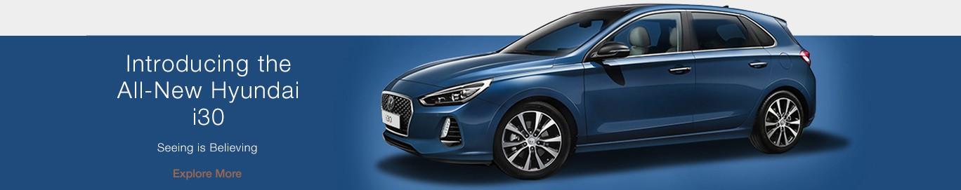 Used Vehicles Used Vehicles