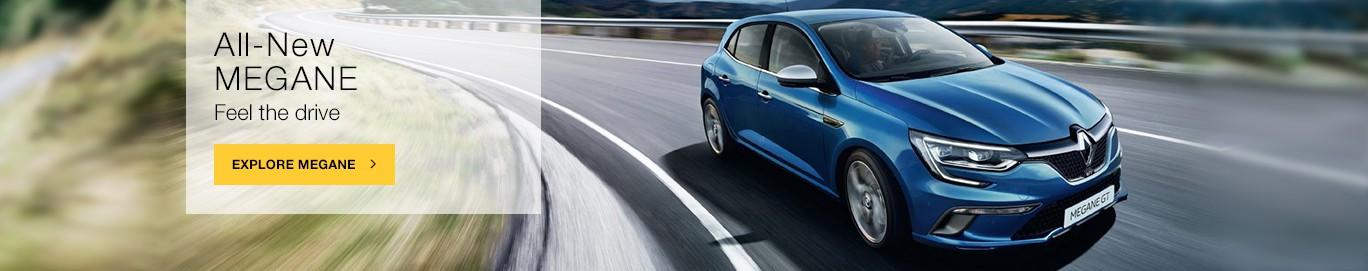 Used Vehicles Used Vehicles