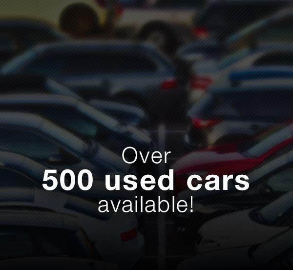 Hyundai i30 Hyundai i30