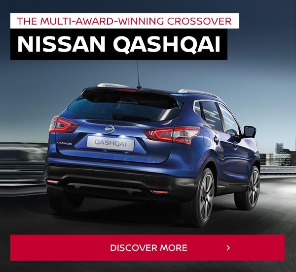 Used Vehicles Used Vehicles
