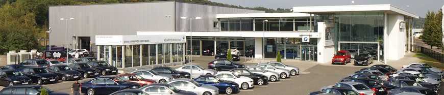 Kearys Wide Selection Kearys Wide Selection