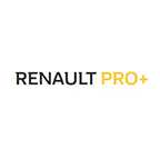 Renault Pro+ Renault Pro+