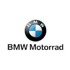 BMW Motorrad BMW Motorrad