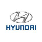 Hyundai Mallow Hyundai Mallow