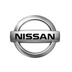 Nissan Cork Nissan Cork