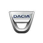 Dacia Cork Dacia Cork