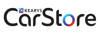 Kearys Carstore Kearys Carstore