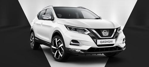 3.9% APR ON PCP FINANCE 3.9% APR ON PCP FINANCE