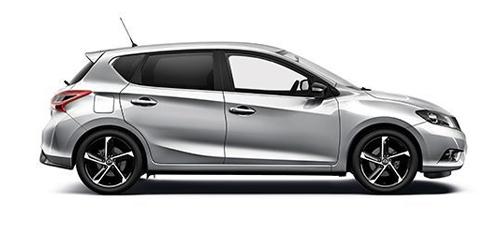 Up to €5,500 Scrappage Up to €5,500 Scrappage