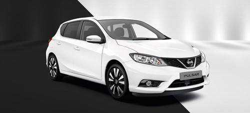 Up to €5,500 Scrappage Up to €5,500 Scrappage