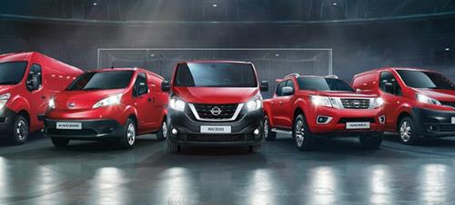 3.9% APR ON PCP FINANCE 3.9% APR ON PCP FINANCE