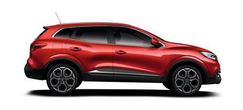 KADJAR KADJAR