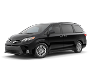 Waite Toyota in Watertown | Toyota Dealership in Waterdown