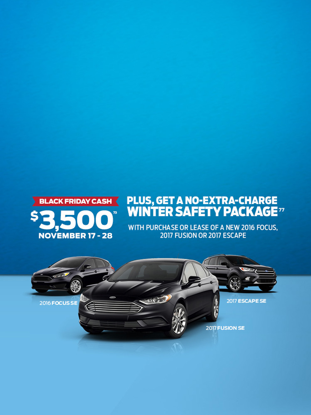 Brooks Dealership Serving Brooks, AB Dealer Harwood Ford