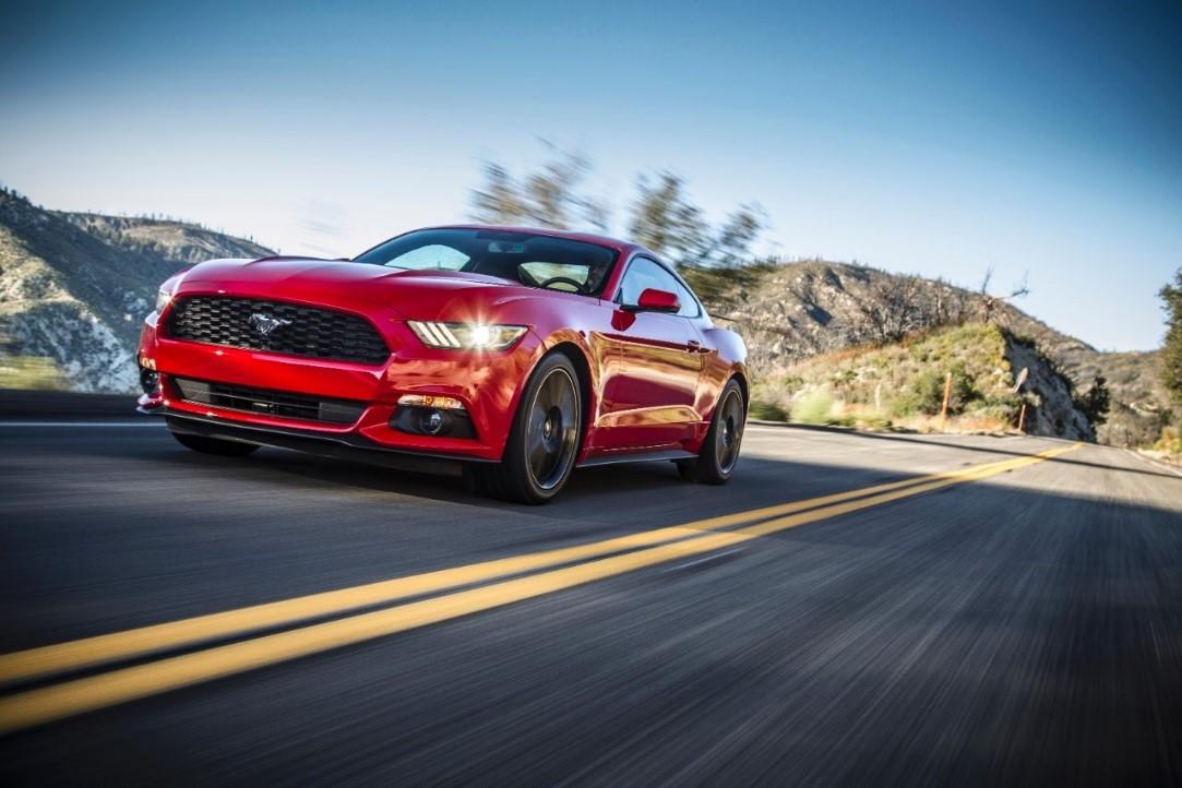 Experience the Best-Selling Sports Car on the Planet Experience the Best-Selling Sports Car on the Planet