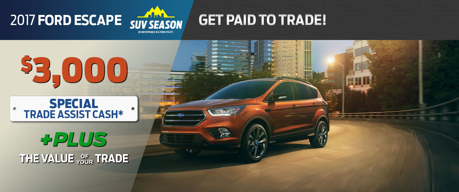 Southern California Ford Dealers | SoCal Ford Dealers