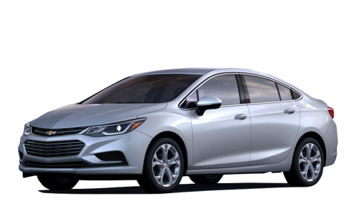 2016 Chevy Cruze 2016 Chevy Cruze