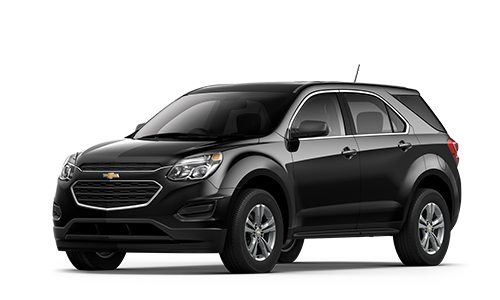 2016 Chevy Equinox 2016 Chevy Equinox