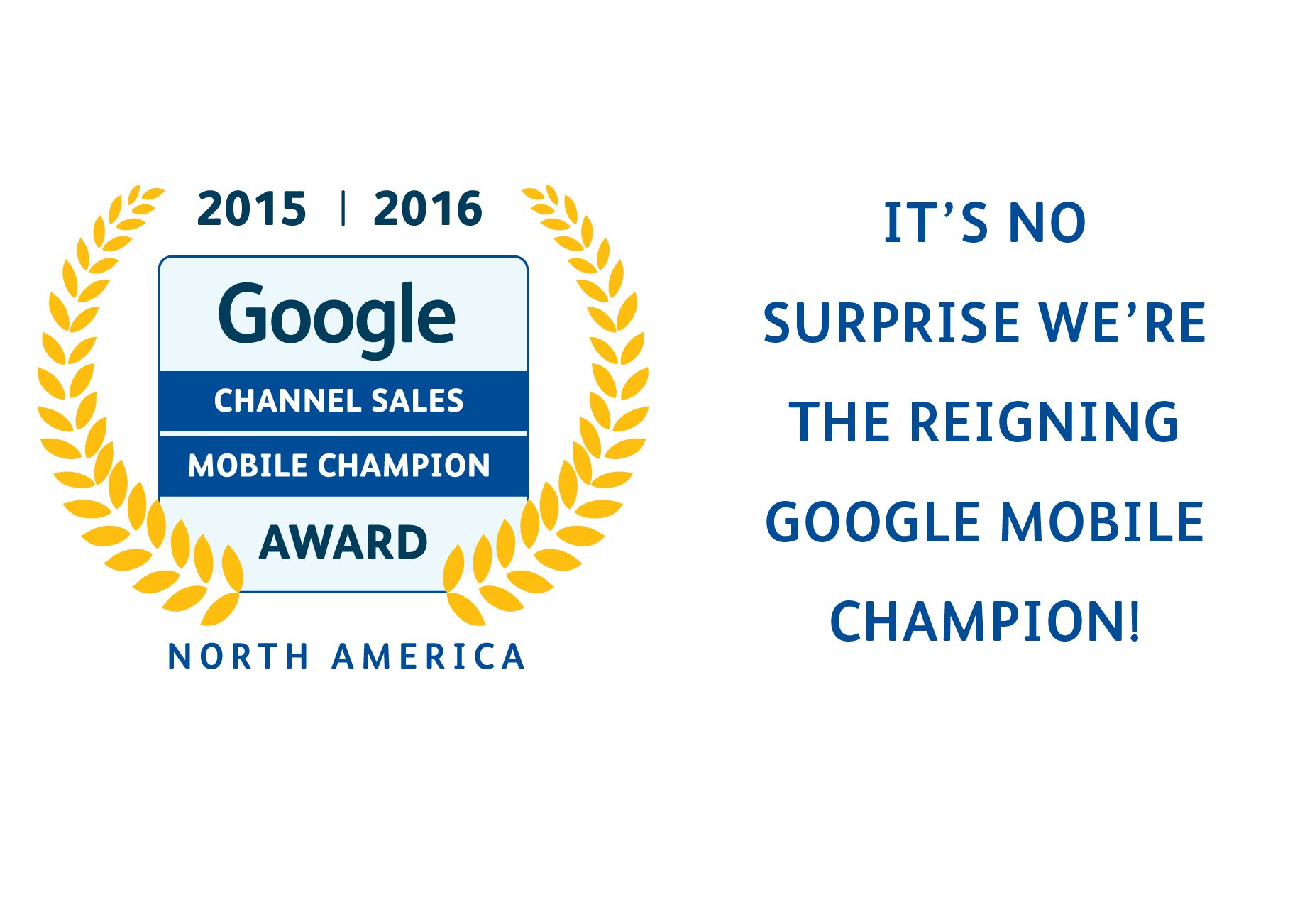google google