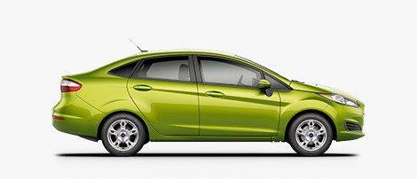 Ford Cars Ford Cars