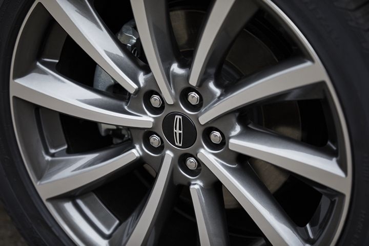 Lincoln Corsair 2020 Lincoln Corsair 2020
