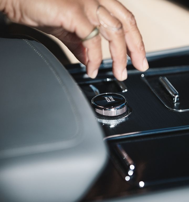 Lincoln Aviator 2020 Lincoln Aviator 2020