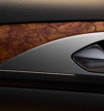 Lincoln MKZ 2018 Lincoln MKZ 2018