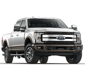 Foothills Ford - Claresholm, Alberta - New and Used Ford Dealership