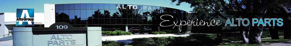 Alto parts Alto parts