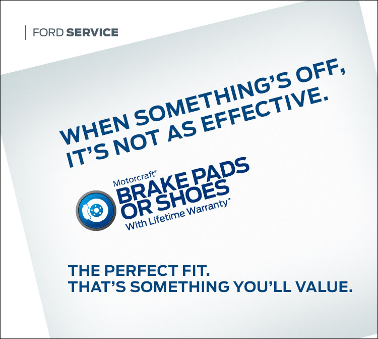 Centennial ford sales ltd watrous #9