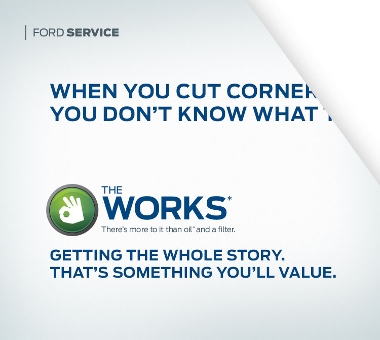 Centennial ford sales ltd watrous #4