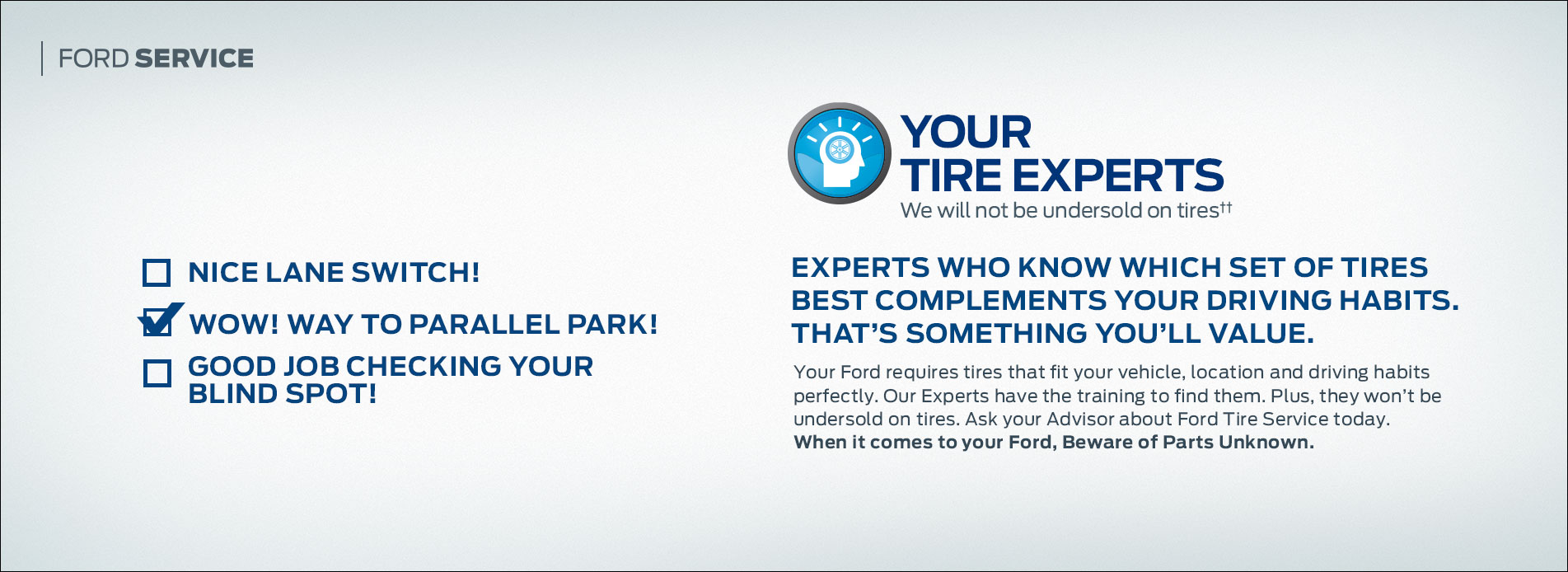 Clarenville ford inventory #5