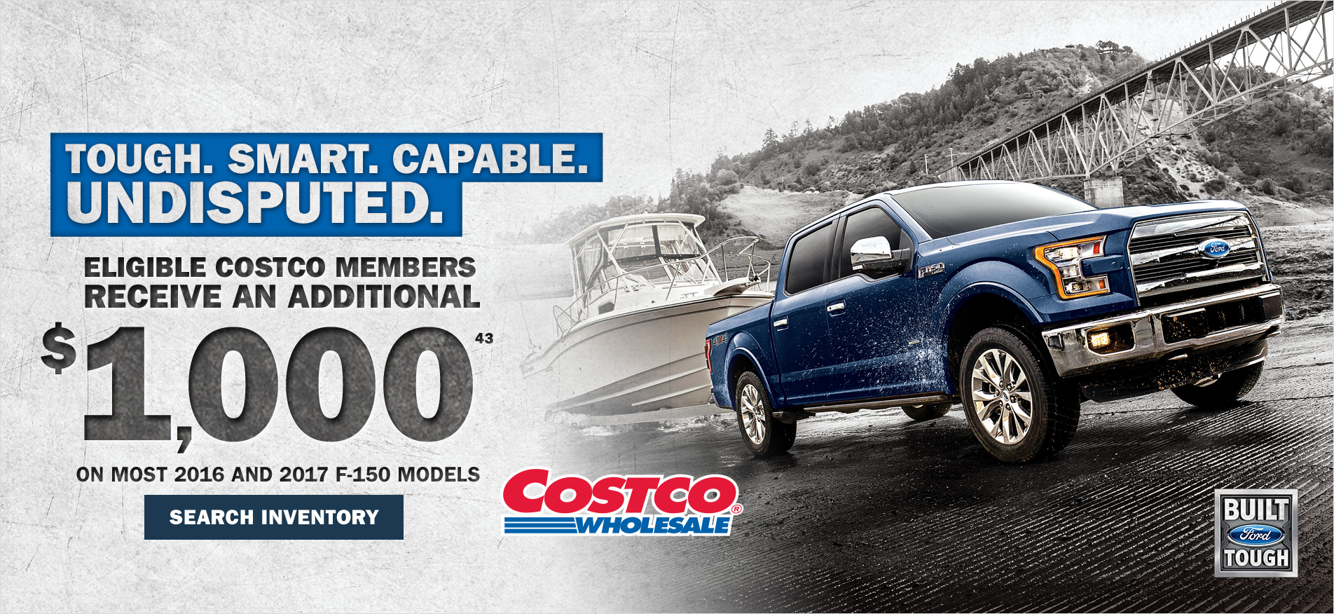 London Dealership Serving London, ON Dealer Courtesy Ford Lincoln