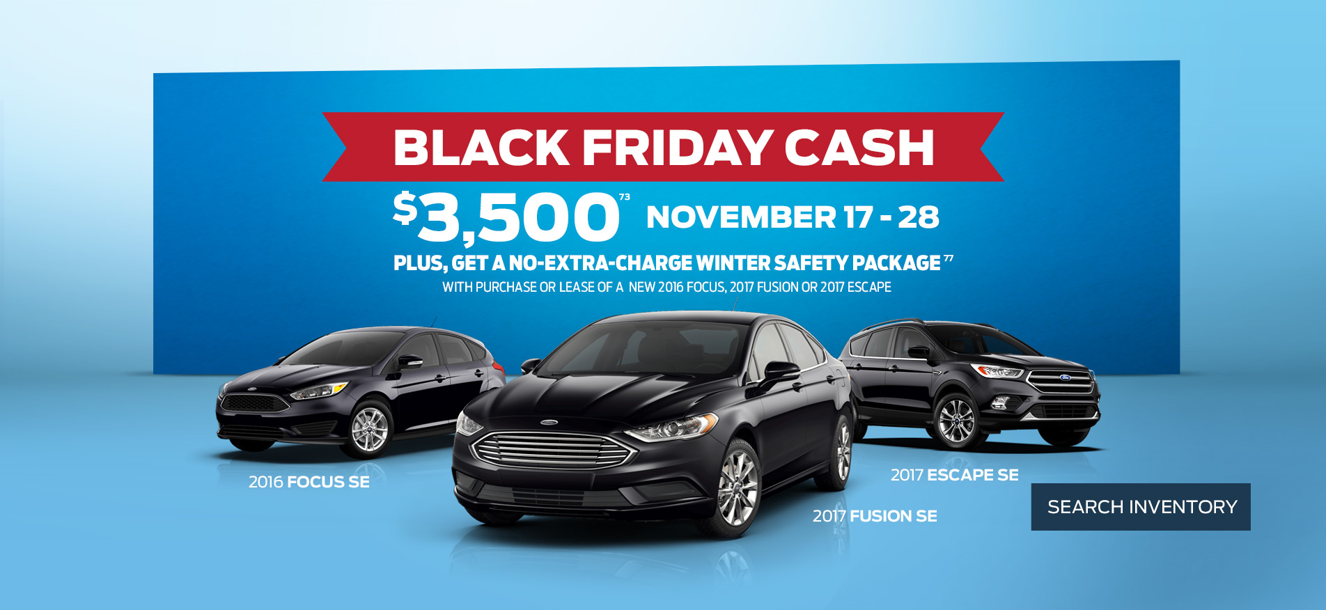 Kamloops Dealership Serving Kamloops, BC Dealer Dearborn Motors