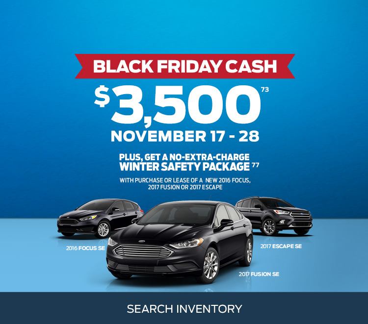 Kamloops Dealership Serving Kamloops, BC Dealer Dearborn Motors