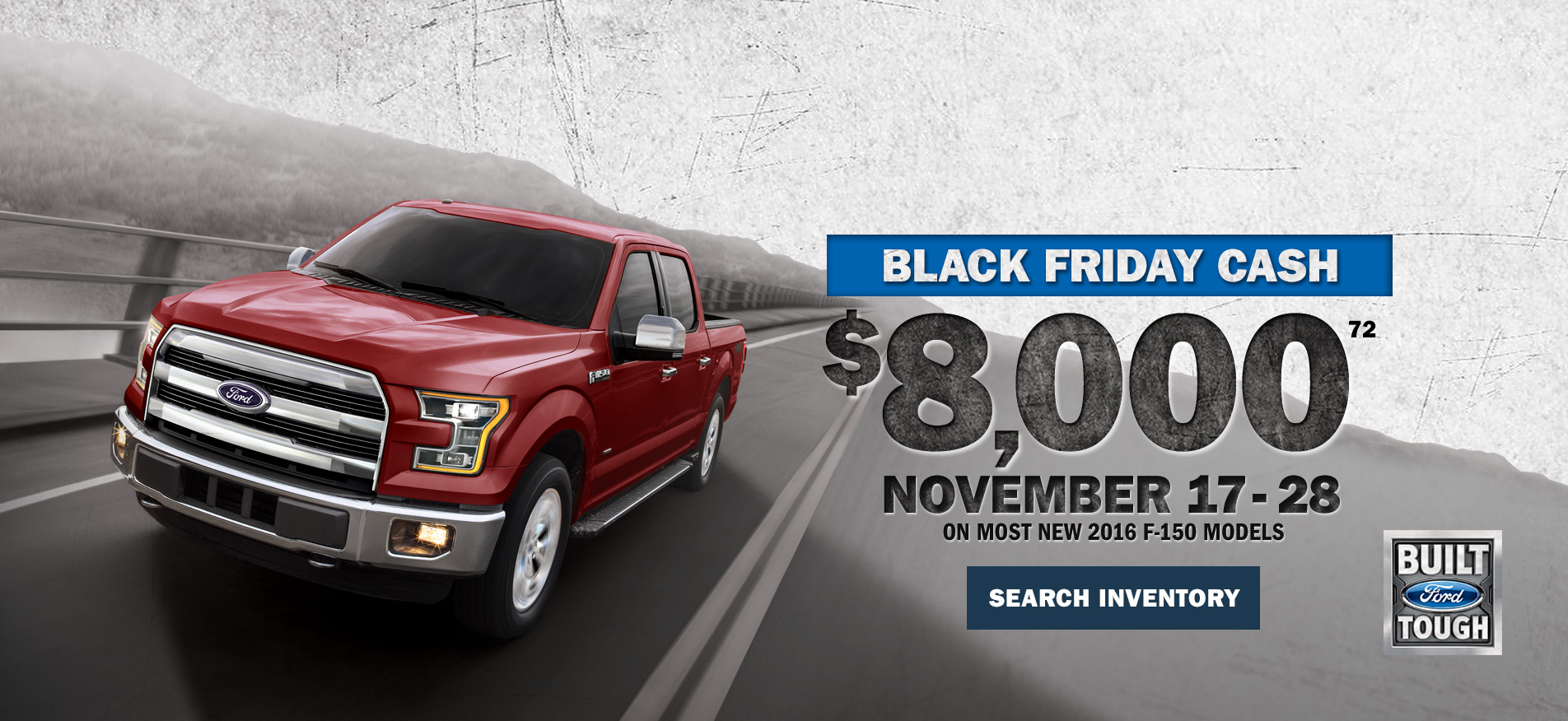 Kamloops Dealership Serving Kamloops, BC Dealer Dearborn Motors