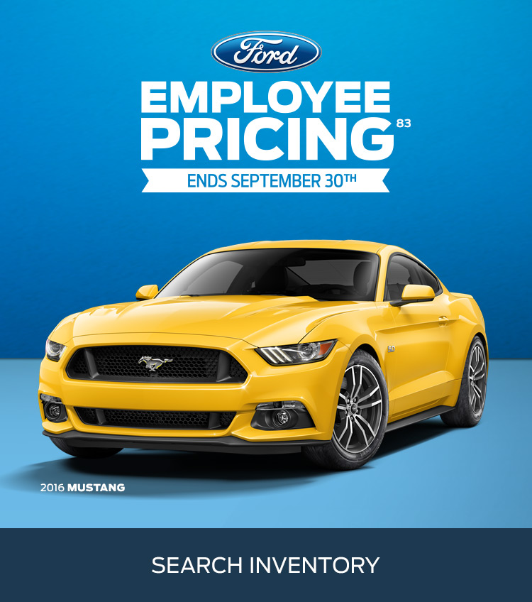 Barrie Dealership Serving Barrie, ON Dealer Barrie Ford