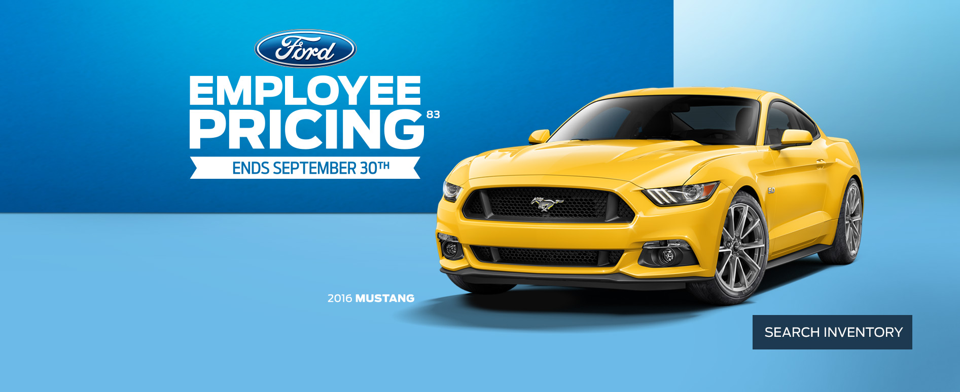 Aurora Dealership Serving Aurora, ON Dealer McAlpine Ford Lincoln Sales