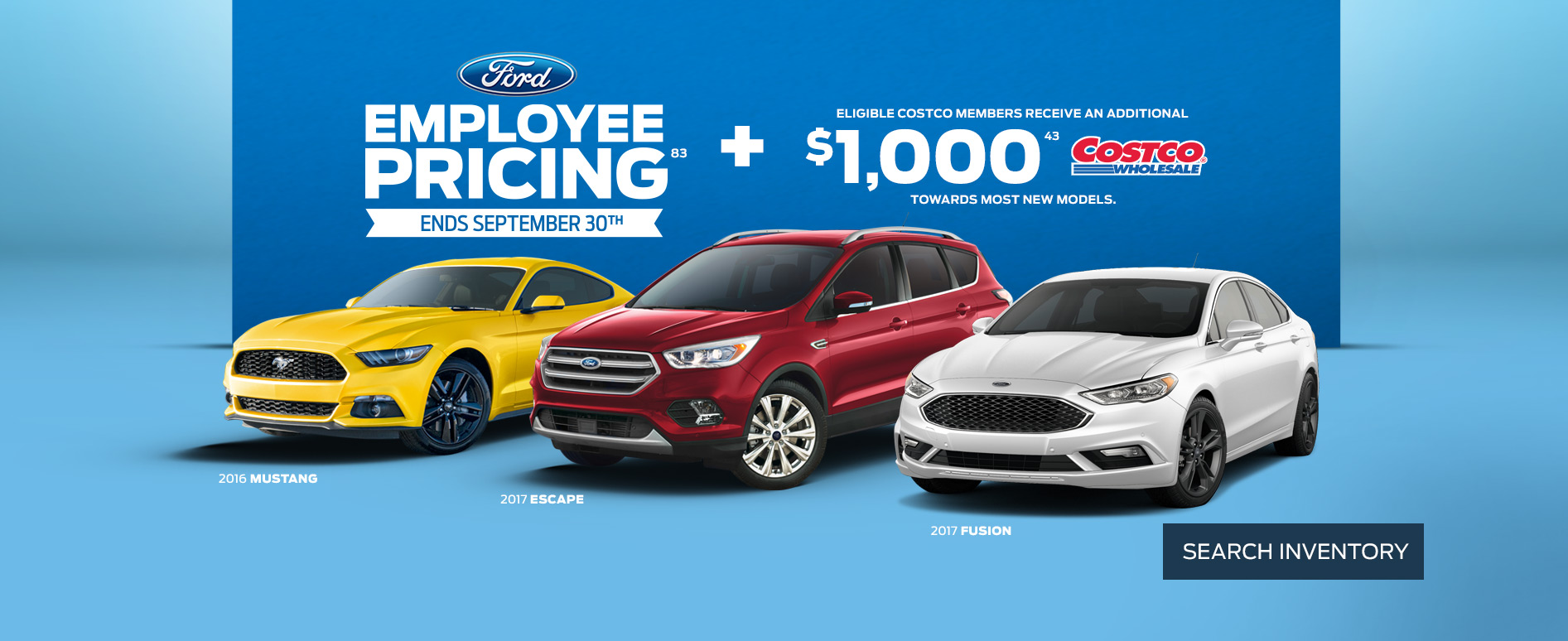 Dutton Dealership Serving Dutton, ON | Dealer | Cotrac Ford Lincoln Sales