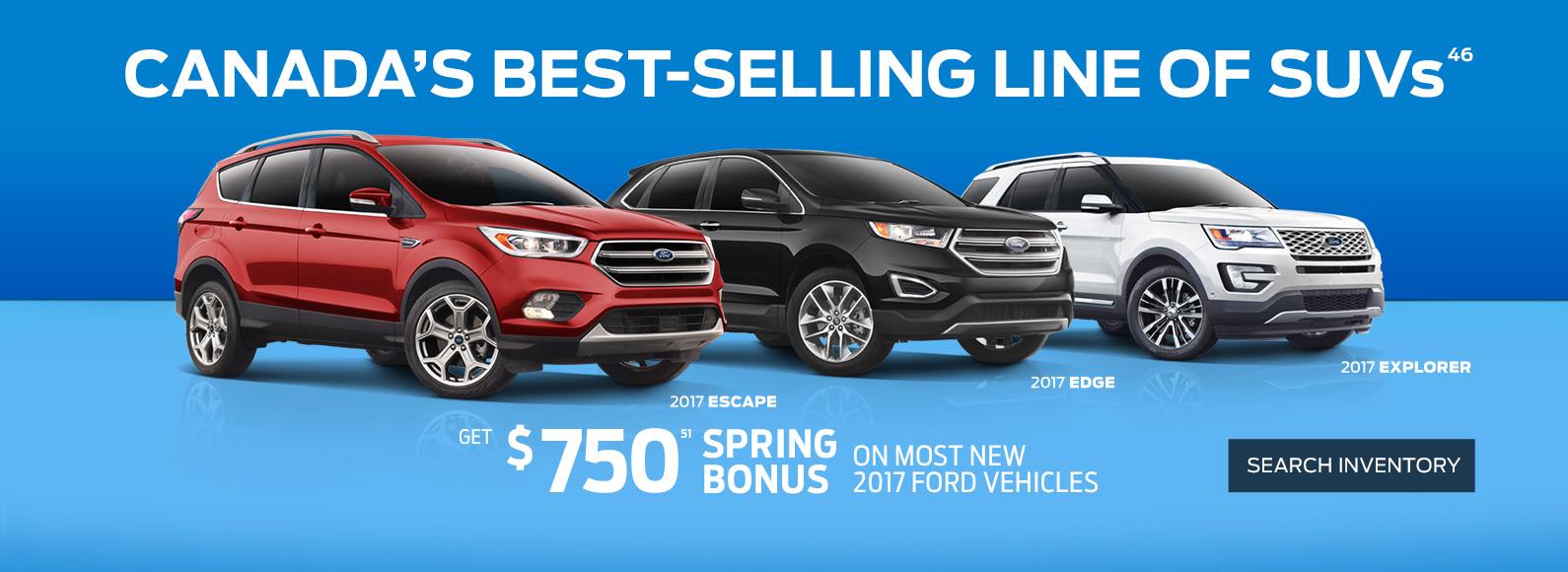 north-bay-ford-dealership-serving-north-bay-on-ford-dealer-george