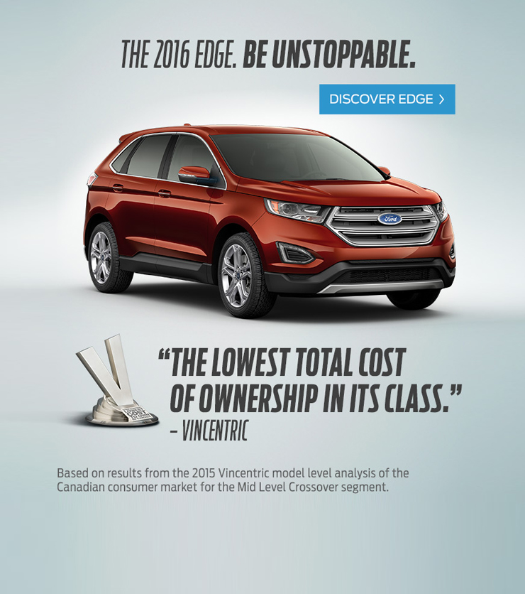 Mt Brydges Dealership Serving Mt Brydges, ON Dealer Mt. Brydges